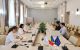 ANSA și FAO au discutat cooperarea pentru colectarea datelor privind pesticidele și fertilizanții
