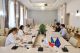 ANSA și FAO au discutat cooperarea pentru colectarea datelor privind pesticidele și fertilizanții