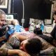 Astăzi este marcată Ziua Mondială a Tatuajelor