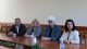 Reprezentanți ai Ministerului Muncii și serviciilor sociale au efectuat o vizită de studiu în Cahul