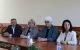 Reprezentanți ai Ministerului Muncii și serviciilor sociale au efectuat o vizită de studiu în Cahul