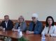 Reprezentanți ai Ministerului Muncii și serviciilor sociale au efectuat o vizită de studiu în Cahul