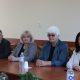 Reprezentanți ai Ministerului Muncii și serviciilor sociale au efectuat o vizită de studiu în Cahul